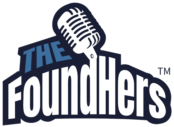 The FoundHers